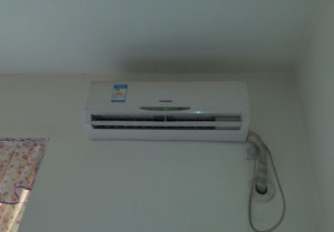 大宁空调维修电话是多少