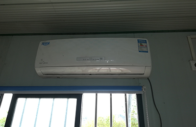 大宁空调维修在哪里找