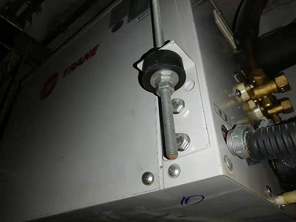 大宁空调维修售后服务中心