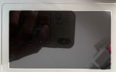 大宁空调售后维修服务中心电话是多少