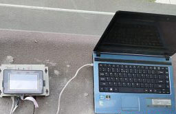 大宁中央空调维修电话是多少