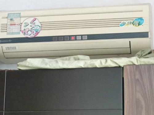 大宁空调维修售后服务中心