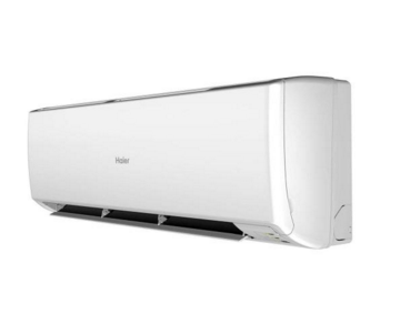 大宁维修空调制冷效果差电话在哪里找