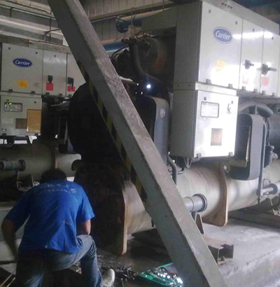 大宁冰箱维修 大宁制冷设备维修