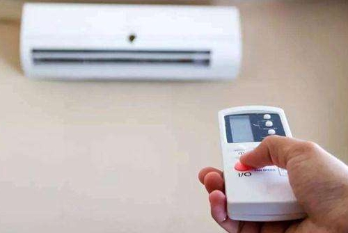 大宁空调维修电话在哪里找