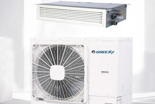 大宁维修空调电话在哪里找